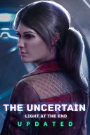 The Uncertain: Light At The End YouTube Views and Videos
