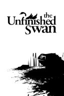 The Unfinished Swan YouTube Views and Videos