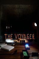 The Voyager