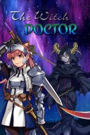 The Witch Doctor