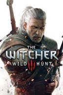 The Witcher 3: Wild Hunt