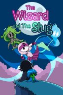 The Wizard and The Slug YouTube Views and Videos