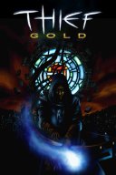 Thief: The Dark Project