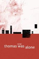 Thomas Was Alone YouTube Views and Videos