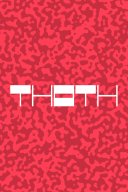Thoth
