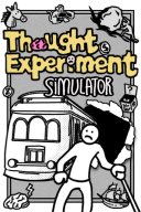 Thought Experiment Simulator YouTube Views and Videos