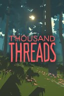 Thousand Threads YouTube Views and Videos