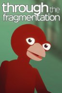 Through The Fragmentation YouTube Views and Videos