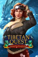 Tibetan Quest: Beyond the World's End YouTube Views and Videos