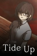 Tide Up YouTube Views and Videos