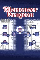 Tilemancer Dungeon YouTube Views and Videos