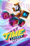 Time Loader YouTube Views and Videos