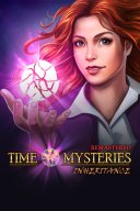 Time Mysteries: Inheritance - Remastered YouTube Views and Videos