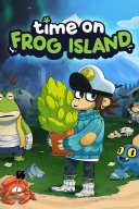 Time on Frog Island YouTube Views and Videos