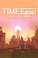 TIMEframe YouTube Views and Videos