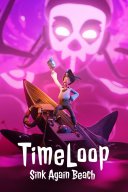 Timeloop: Sink Again Beach YouTube Views and Videos