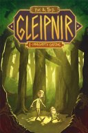 tiny & Tall: Gleipnir YouTube Views and Videos
