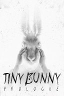 Tiny Bunny