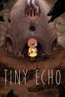 Tiny Echo YouTube Views and Videos