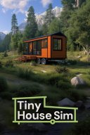 Tiny House Simulator YouTube Views and Videos