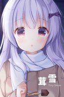 Tiny Snow YouTube Views and Videos