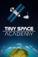 Tiny Space Academy YouTube Views and Videos