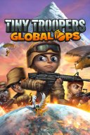 Tiny Troopers: Global Ops YouTube Views and Videos