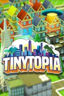 Tinytopia YouTube Views and Videos