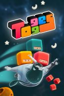 Togges YouTube Views and Videos