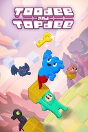 Toodee and Topdee YouTube Views and Videos