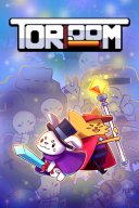 Toroom YouTube Views and Videos