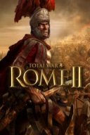 Total War: Rome II