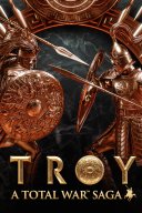 Total War Saga: Troy