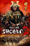 Total War: Shogun 2