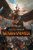 Total War: Warhammer