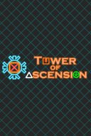 Tower of Ascension