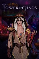 Tower of Chaos YouTube Views and Videos
