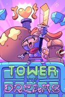 Tower of Dreams