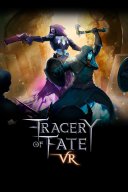 Tracery of Fate YouTube Views and Videos