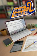 Trader Life Simulator 2 YouTube Views and Videos