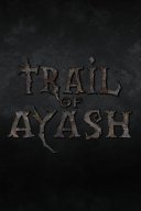 Trail of Ayash YouTube Views and Videos