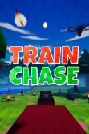 Train Chase YouTube Views and Videos