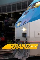 Trainz Plus YouTube Views and Videos