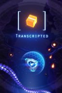 Transcripted YouTube Views and Videos