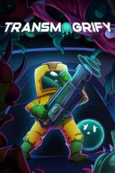 Transmogrify YouTube Views and Videos