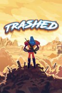 Trashed YouTube Views and Videos
