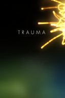 Trauma YouTube Views and Videos