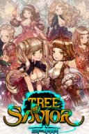 Tree of Savior