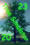 Tree Simulator 2023 YouTube Views and Videos