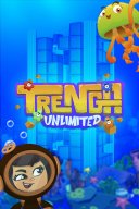 Trenga Unlimited